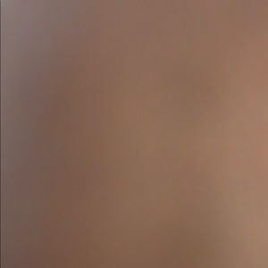 Meet your Posher, Caleb